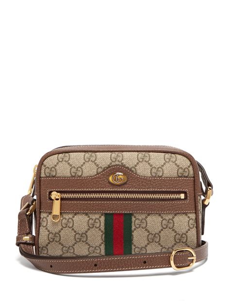 gucci summer crossbody|gucci mini crossbody bag.